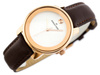 JORDAN KERR WOMEN'S WATCH - 8149L (zj821c) - anti-allergenic