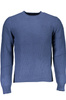 NORTH SAILS MAN BLUE JERSEY