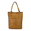 Women's genuine leather handbag Angelo 01-001