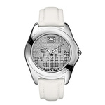 WATCH MARC ECKO MAN E08504G6 (44MM)