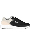 CARRERA BLACK MAN SPORT SHOES