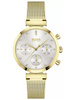 HUGO BOSS 1502552 Flawless Women's Watch (zh502b)