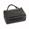 Damen Echtleder Handtasche Pierre Cardin 5335 EDF