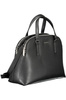 CALVIN KLEIN WOMEN&#39;S BAG BLACK