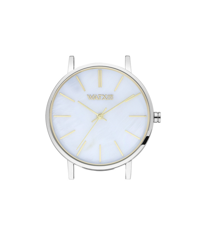 WATCH WATXANDCO WOMEN WXCA3043 (38MM)