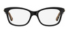 GLASSES LOVE MOSCHINO WOMEN MOL517-807 (Szkło/Zausznik/Mostek) 52/16/140 mm)