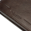 Men's genuine leather wallet Mato Grosso 0701/17-60 RFID