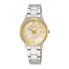 WATCH SEIKO WOMEN SXDH04P1 (29MM)