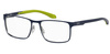 GLASSES UNDER ARMOUR MAN UA5064G1DCF81 (Szkło/Zausznik/Mostek) 58/18/145 mm)