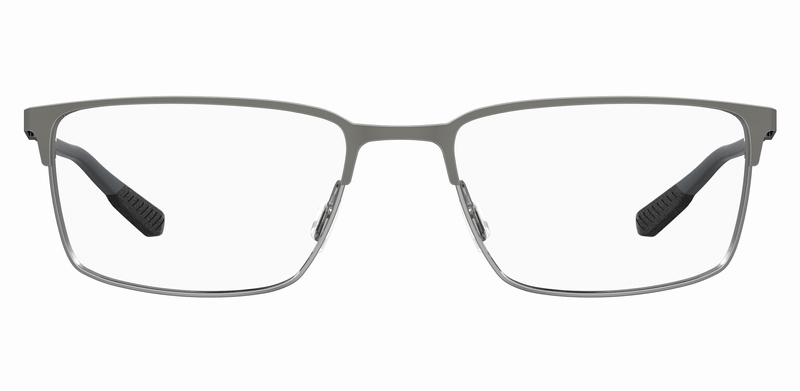 GLASSES UNDER ARMOUR MAN UA5058XLGKJ1G (Szkło/Zausznik/Mostek) 60/20/150 mm)