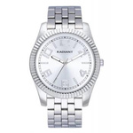 WATCH RADIANT WOMAN RA587201 (44,5MM)