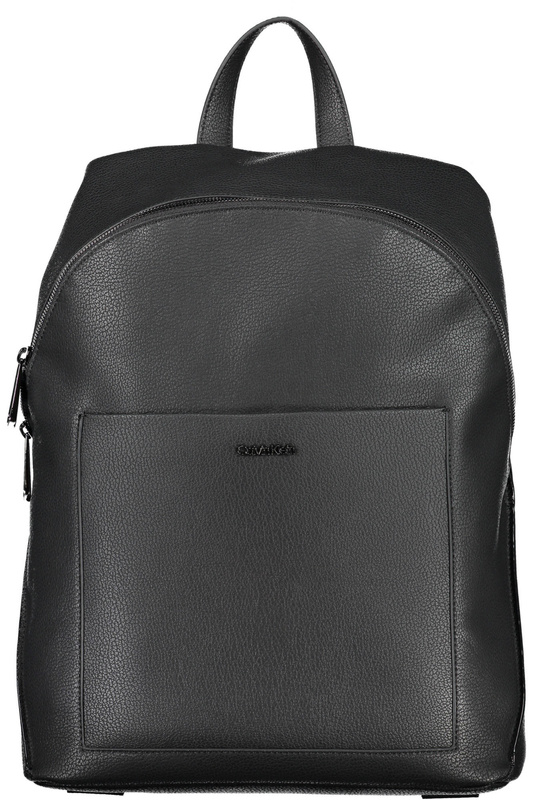 CALVIN KLEIN Herren Großer City-Rucksack mit Tasche