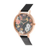 WATCH OLIVIA BURTON WOMEN OB16BF31 (38 MM)