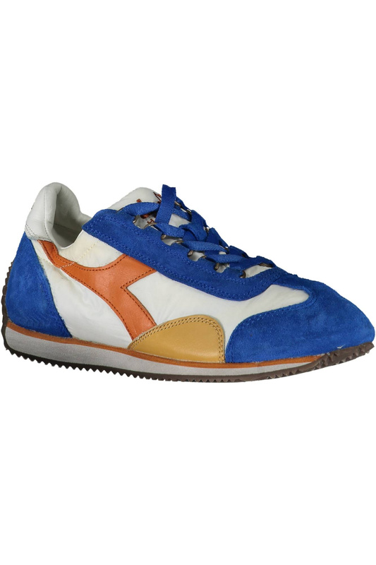 DIADORA WOMEN&#39;S SPORT SHOES BLUE