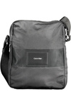 CALVIN KLEIN BLACK MEN&#39;S SHOULDER BAG