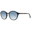 Women's stylish sunglasses TIMBERLAND