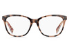 GLASSES KATE SPADE WOMEN ATALINA2VLF11 (Szkło/Zausznik/Mostek) 51/16/140 mm)