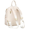 Women's elegant urban shoulder backpack Rovicky