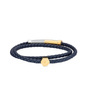 BRACELET POLICE MAN PEAGB2211244 (19CM )