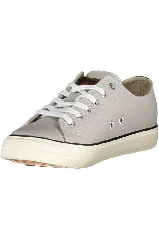 BUTY SPORTOWE CARRERA GREY MĘSKIE