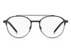 GLASSES HUGO MAN HG-1156-003 (Szkło/Zausznik/Mostek) 53/19/145 mm)