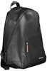 Men's city backpack with pockets TOMMY HILFIGER