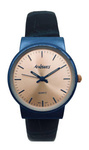 WATCH ARABIANS WOMAN DBP2200A (29MM)