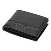 Men's genuine leather wallet Charro IBIZA 1373