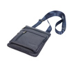 skóra ekologicznaHerren Tasche Pierre Cardin IZA366 3759