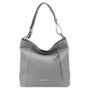 Women's genuine leather handbag MiaMore 01-045 DOLLARO (318-010)