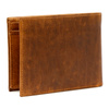 Men's genuine leather wallet Pierre Cardin TILAK110 8806