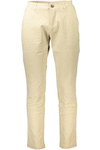 LA MARTINA BEIGE HERRENHOSE