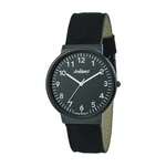 WATCH ARABIANS MAN HNA2235N (38MM)