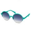 Leonki ITALIA INDEPENDENT Sonnenbrille