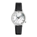 WATCH KOMONO WOMAN KOM-W2474 (36MM)