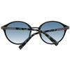 Women's stylish sunglasses TIMBERLAND