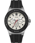 WATCH GUESS MAN W0674G3 (46MM)