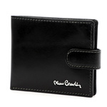 Men's genuine leather wallet Pierre Cardin YS603 8825A