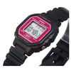 ZEGAREK DZIECIĘCY CASIO LA-20WH-1C + BOX (zd596f)