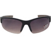 SUNGLASSES FILA MAN SF215-71PC1 (Szkło/Zausznik/Mostek) 71/20/125 mm)