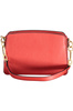 VALENTINO BAGS RED WOMEN&#39;S BAG