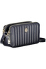 TOMMY HILFIGER BLUE WOMEN&#39;S BAG