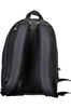 TOMMY HILFIGER MEN&#39;S BLUE BACKPACK