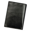 Men's genuine leather wallet Pierre Cardin YS520.1 330 RFID