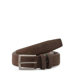 Belts Marke Lumberjack Modell LK1761 Farbe Brown. Accessories Men. Saison: All Year