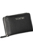 VALENTINO BAGS BLACK WOMAN WALLET