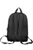 CALVIN KLEIN BLACK MAN BACKPACK