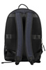 Men's city backpack with pockets TOMMY HILFIGER