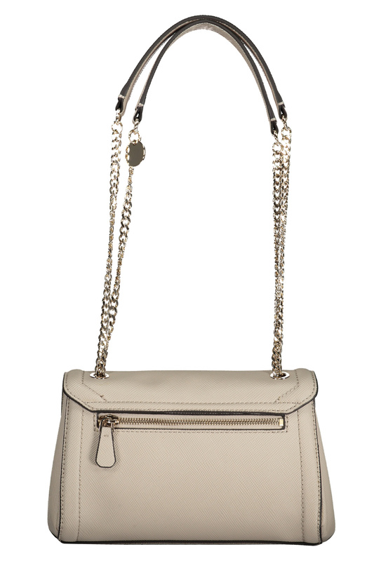 Women's Messenger Bag with Chain Handle GUESS