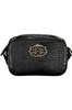 LA MARTINA BLACK WOMEN&#39;S BAG